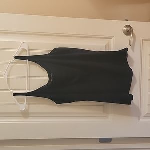 Eddie Bauer Cami Tank Top Size 2XL